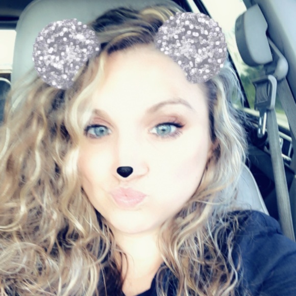 kerriann0828